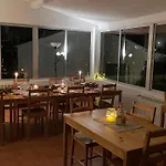 Hotel Rural El Arca De Noe