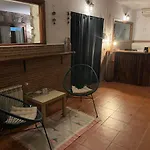 Ξενοδοχείο Rural El Arca De Noe 3*