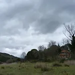 Rural El Arca De Noe El Tiemblo