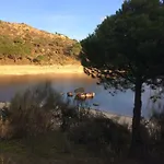 Rural El Arca De Noe Hotel 3*