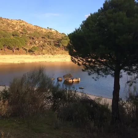 Rural El Arca De Noe Ξενοδοχείο 3*